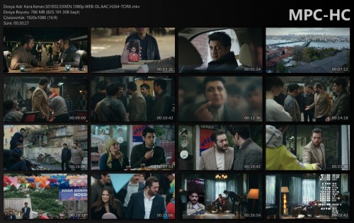 Kara.Kenan.S01E02.EXXEN.1080p.WEB-DL.AAC.H264-TORK.mkv_thumbs.jpg