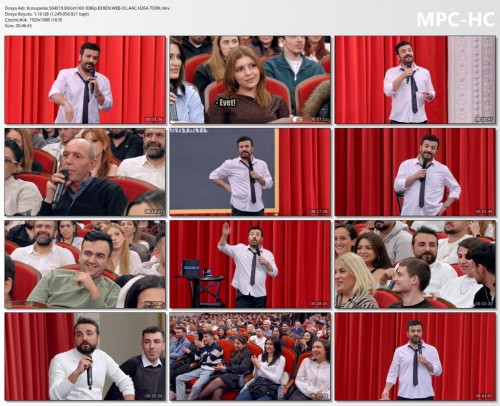 Konusanlar.S04E19.Bolum169.1080p.EXXEN.WEB-DL.AAC.H264-TORK.mkv_thumbs.jpg
