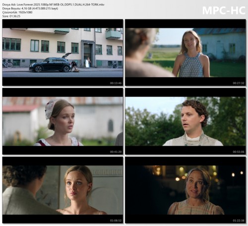 Love.Forever.2025.1080p.NF.WEB-DL.DDP5.1.DUAL.H.264-TORK.mkv_thumbs.jpg
