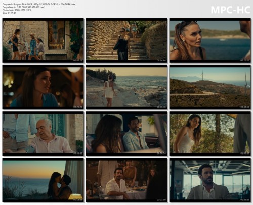 Ruzgara.Birak.2025.1080p.NF.WEB-DL.DDP5.1.H.264-TORK.mkv_thumbs.jpg