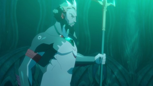 The.Witcher.Siren.1.jpg