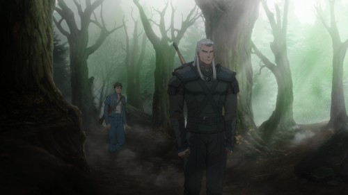 The.Witcher.Siren.3.jpg