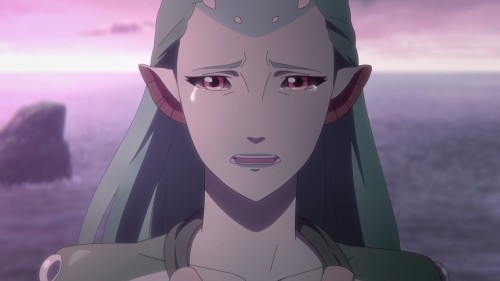 The.Witcher.Siren.4.jpg