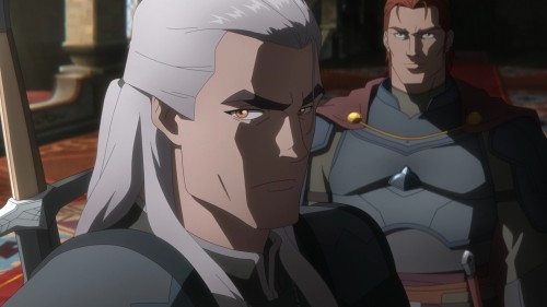 The.Witcher.Siren.5.jpg