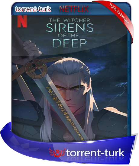 The.Witcher.Sirens.Of.The.Deep-TORK.png