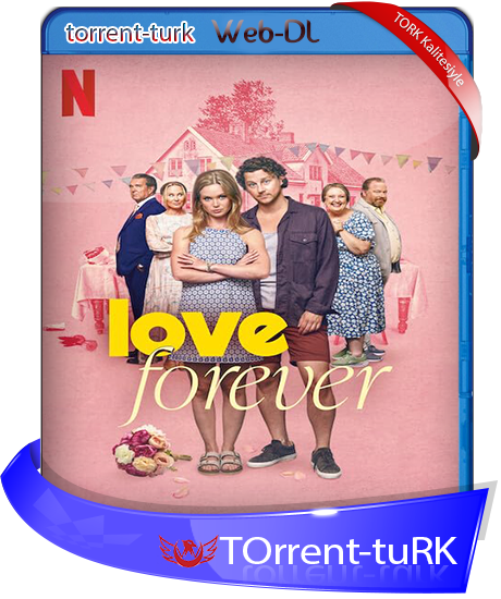loveforever.png