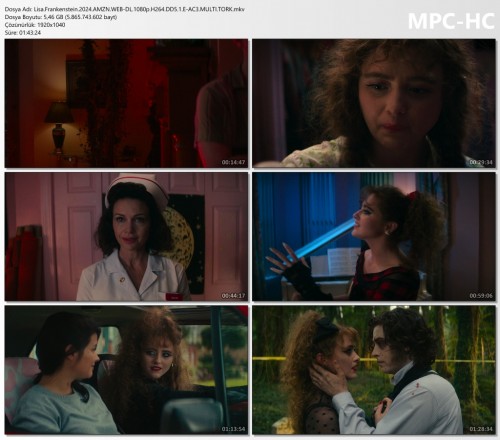 Lisa.Frankenstein.2024.AMZN.WEB-DL.1080p.H264.DD5.1.E-AC3.MULTI.TORK.mkv_thumbs.jpg