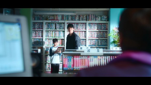 Melo.Movie.1.jpg