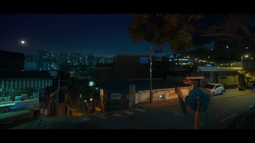 Melo.Movie.4.jpg