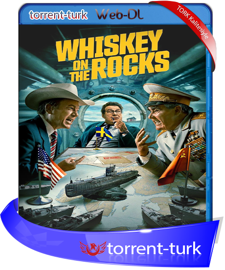 Whiskey.On.The.Rock-TORK.png