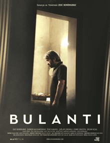 bulanti_220x286_raw.jpg