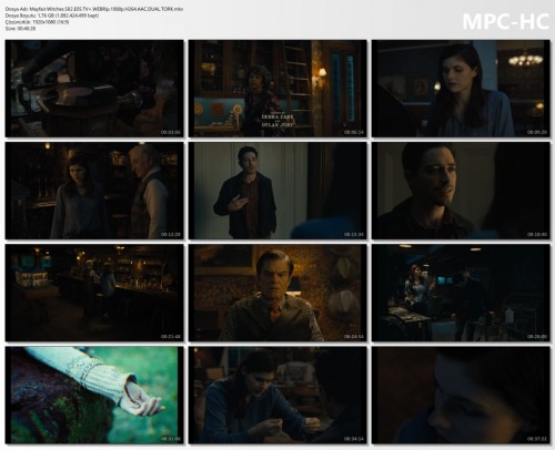 Mayfair.Witches.S02.E05.TV.WEBRip.1080p.H264.AAC.DUAL.TORK.mkv_thumbs.jpg