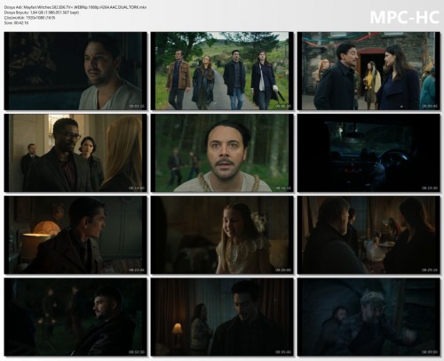 Mayfair.Witches.S02.E06.TV.WEBRip.1080p.H264.AAC.DUAL.TORK.mkv_thumbs.jpg