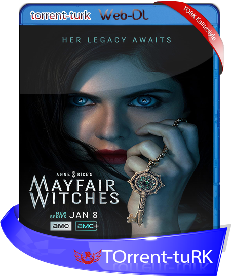 Mayfair.Witches.S02.png