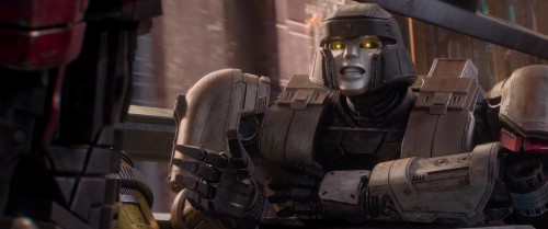 Transformers.One.1080p.1.jpg