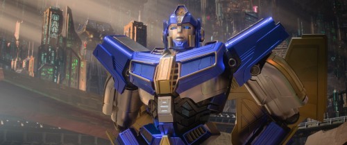 Transformers.One.1080p.2.jpg