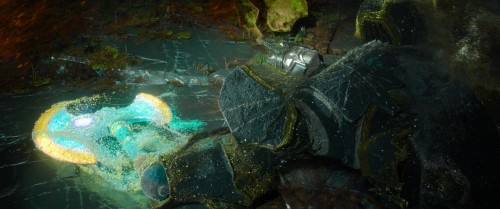 Transformers.One.1080p.3.jpg
