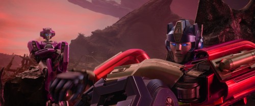 Transformers.One.1080p.4.jpg