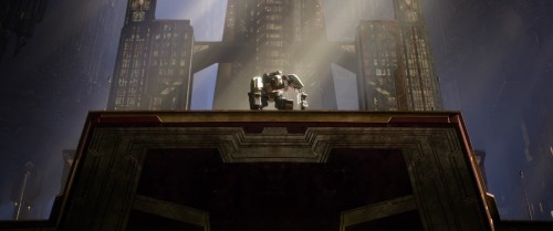 Transformers.One.1080p.5.jpg