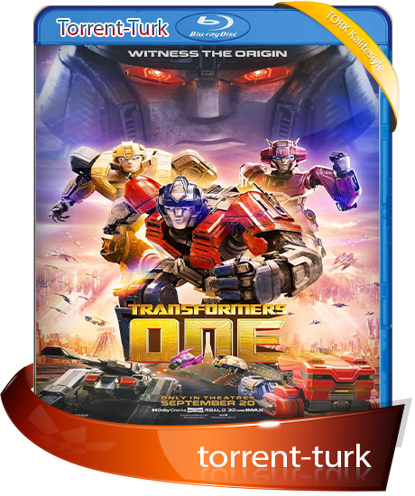 Transformers.One.2024-TORK.png