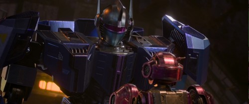 Transformers.One.720p.1.jpg