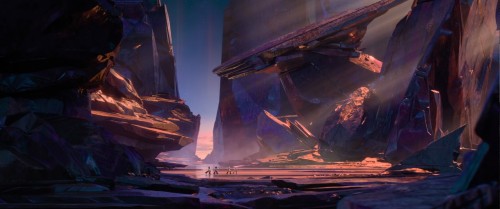 Transformers.One.720p.3.jpg
