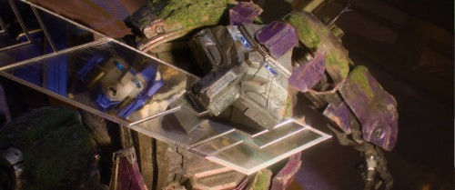 Transformers.One.720p.4.jpg