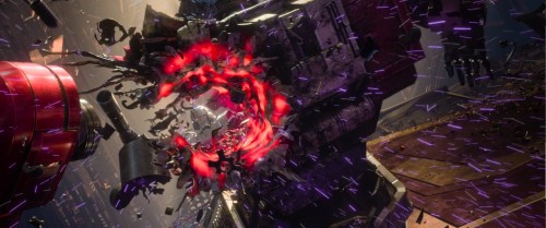 Transformers.One.720p.5.jpg