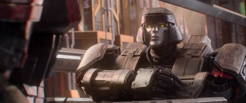 Transformers.One.BDRip.1.jpg