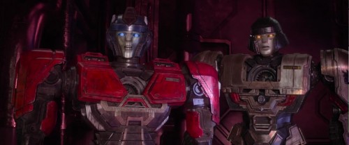 Transformers.One.BDRip.2.jpg