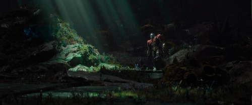 Transformers.One.BDRip.3.jpg