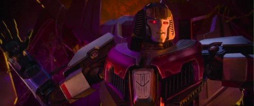 Transformers.One.BDRip.4.jpg