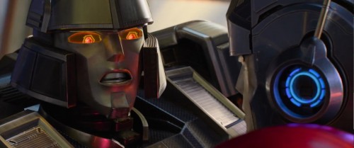 Transformers.One.BDRip.5.jpg