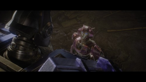 Transformers.One.UHD.1.jpg