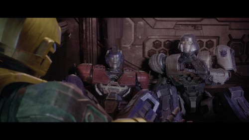 Transformers.One.UHD.2.jpg