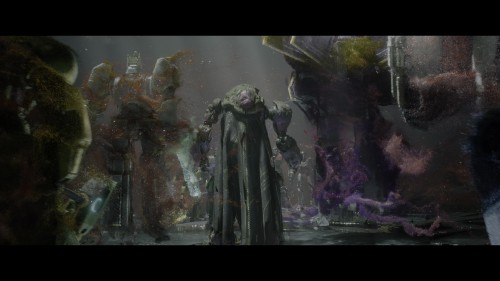 Transformers.One.UHD.3.jpg
