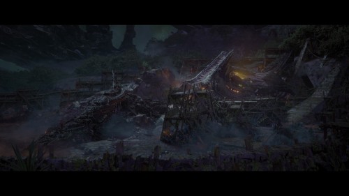 Transformers.One.UHD.4.jpg