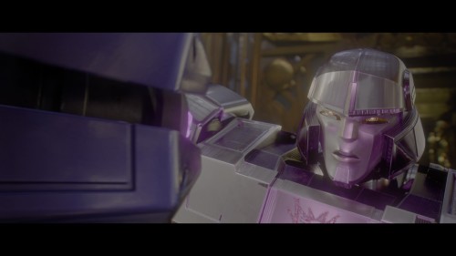 Transformers.One.UHD.5.jpg