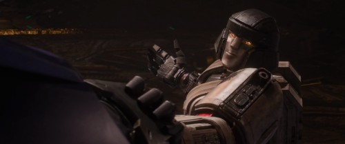 Transformers.One.m1080p.1.jpg
