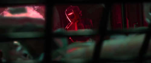 Transformers.One.m1080p.2.jpg