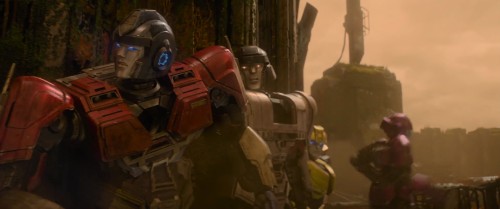 Transformers.One.m1080p.3.jpg