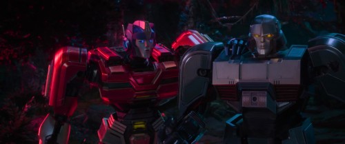 Transformers.One.m1080p.4.jpg