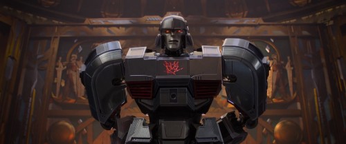 Transformers.One.m1080p.5.jpg