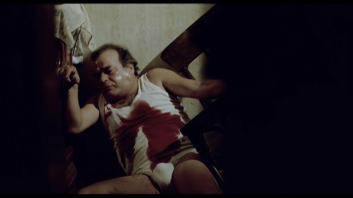 Ucuncu-Sayfa.1999.BEIN.WEBRip.1080p.x264.AAC.TR.TORK.mkv_snapshot_00.14.41.796.jpg