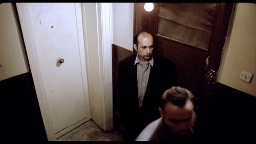 Ucuncu-Sayfa.1999.BEIN.WEBRip.1080p.x264.AAC.TR.TORK.mkv_snapshot_00.29.10.421.jpg