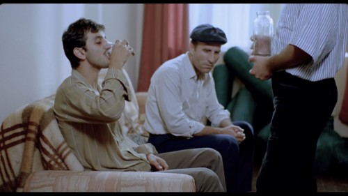 Ucuncu-Sayfa.1999.BEIN.WEBRip.1080p.x264.AAC.TR.TORK.mkv_snapshot_00.47.16.444.jpg