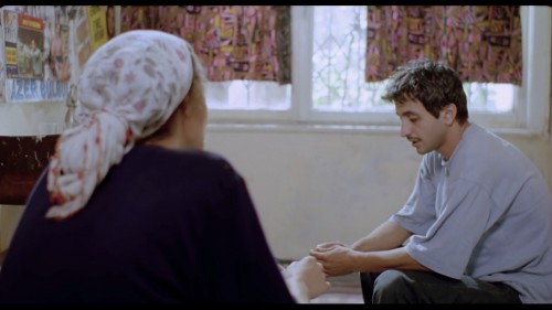 Ucuncu-Sayfa.1999.BEIN.WEBRip.1080p.x264.AAC.TR.TORK.mkv_snapshot_01.07.46.601.jpg