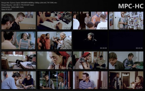 Ucuncu-Sayfa.1999.BEIN.WEBRip.1080p.x264.AAC.TR.TORK.mkv_thumbs.jpg