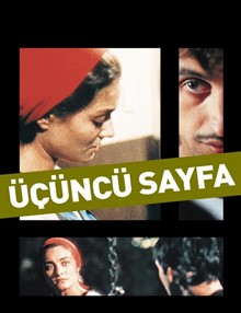 ucuncu-saayfa_220x286_raw.jpg