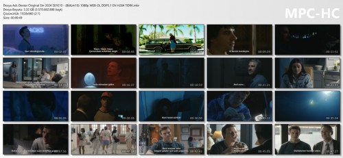 Dexter-Original-Sin-2024-S01E10.thumbs.jpg